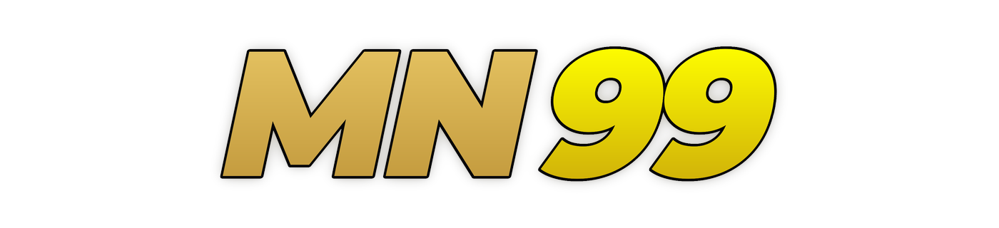 mn99